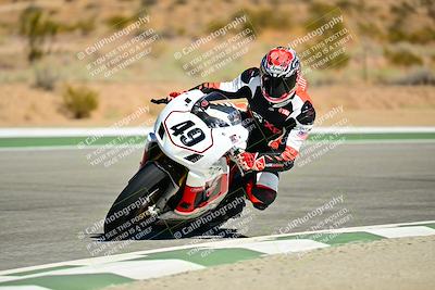 media/Sep-07-2025-TrackXperience (Sun) [[ee17e62fad]]/Level 2/Session 3 (Turn 7)/